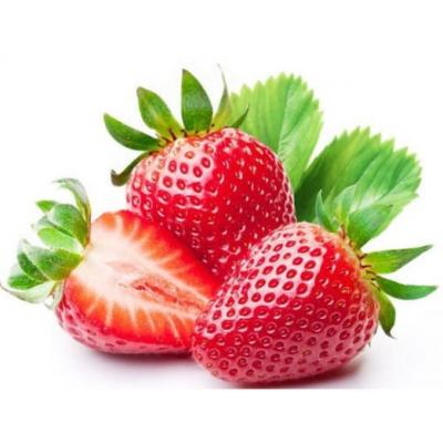 [特价]新鲜草莓 