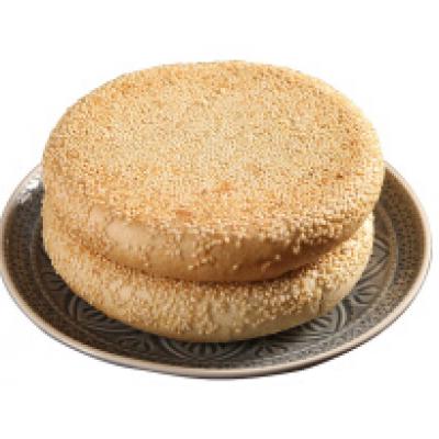 福清礼饼 4块