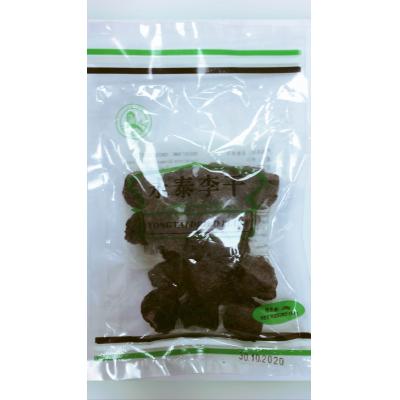 爵士 永泰李干 150g