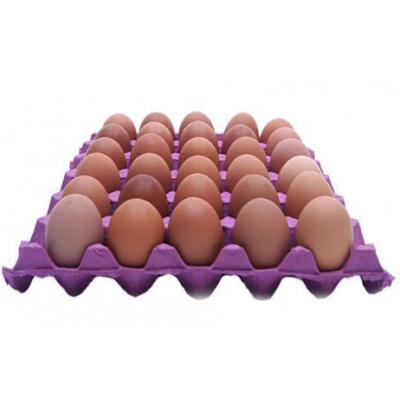 鸡蛋 30个