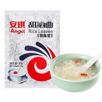 安琪 甜酒曲 8g