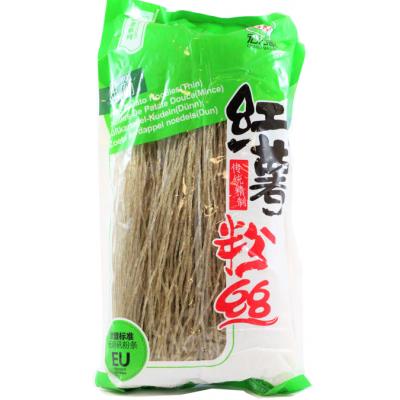 宏万家 红薯粉丝 500g