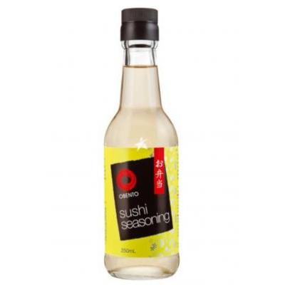 Obento 寿司醋 250ml