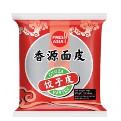 香源 饺子皮 300g