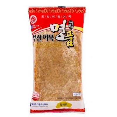 韩国鱼饼 420g